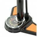 Pump RockBros RBGP6532B