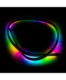 Kolink Umbra Radiant ARGB LED Strip - 1m