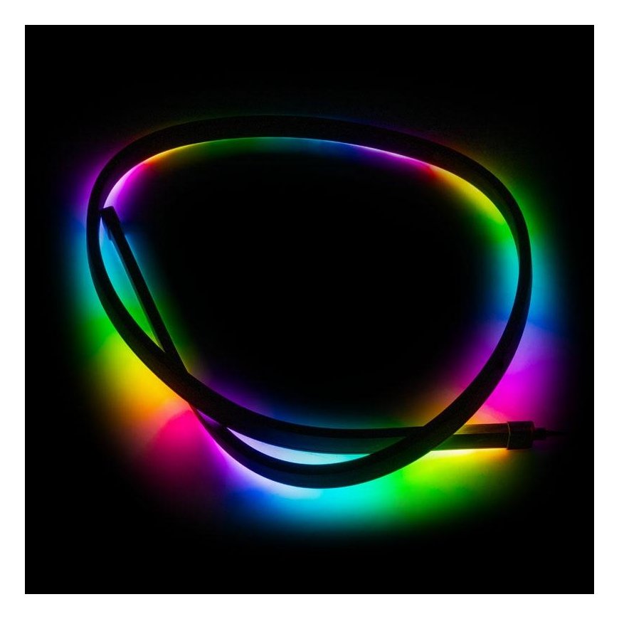Kolink Umbra Radiant ARGB LED Strip