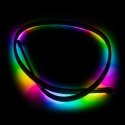 Kolink Umbra Radiant ARGB LED Strip - 1m Kolink Umbra Radiant ARGB LED Strip - 1m