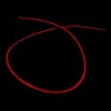 Kolink Umbra Radiant ARGB LED Strip - 1m Kolink Umbra Radiant ARGB LED Strip - 1m