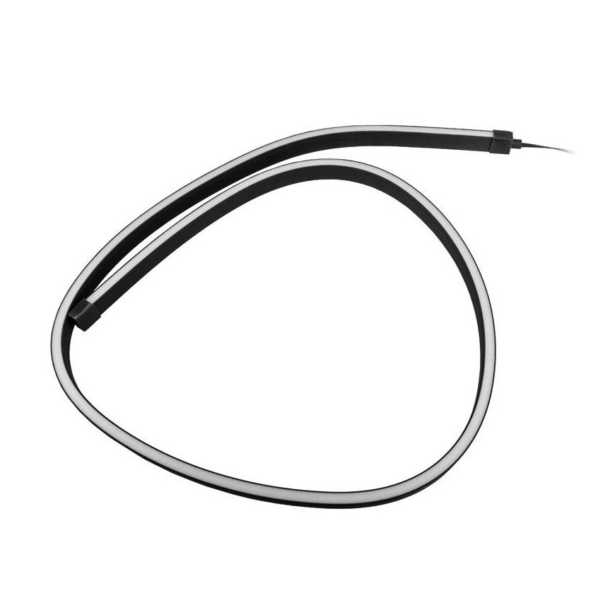 Kolink Umbra Radiant ARGB LED Strip - 1m – 3