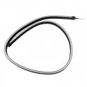 Kolink Umbra Radiant ARGB LED Strip - 1m Kolink Umbra Radiant ARGB LED Strip - 1m