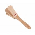 Classic World Wooden musical instrument Classic World Wooden musical instrument