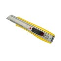 Stanley knife with broken blade 18 mm (8-10-421) Stanley knife with broken blade 18 mm (8-10-421)