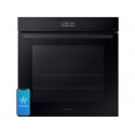 Oven SAMSUNG NV7B4240VAK Oven SAMSUNG NV7B4240VAK