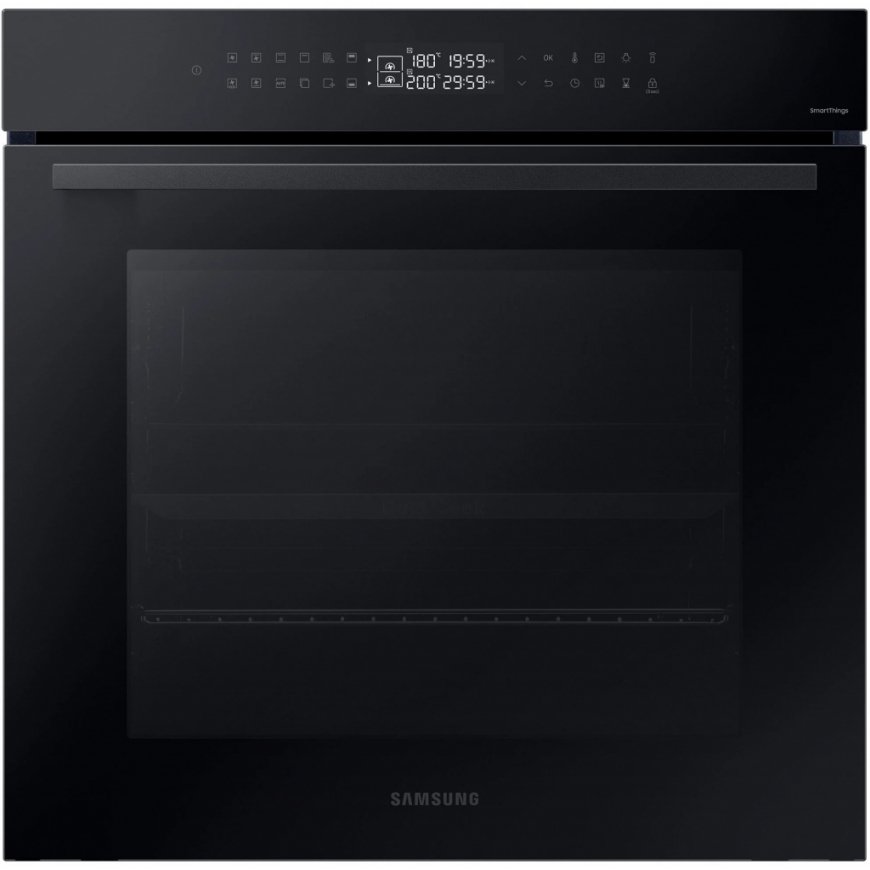Oven SAMSUNG NV7B4240VAK – 2