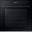 Orkaitė SAMSUNG NV7B4240VAK