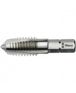 Combination screwdriver WERA M6,0x40,0mm