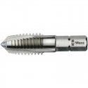 Combination screwdriver WERA M6,0x40,0mm Combination screwdriver WERA M6,0x40,0mm