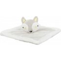 Trixie Pluszak Junior snuggler, plush, 20 x 20 cm Trixie Pluszak Junior snuggler, plush, 20 x 20 cm