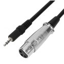 STUDIO AND STREAMING MICROPHONE MT397K