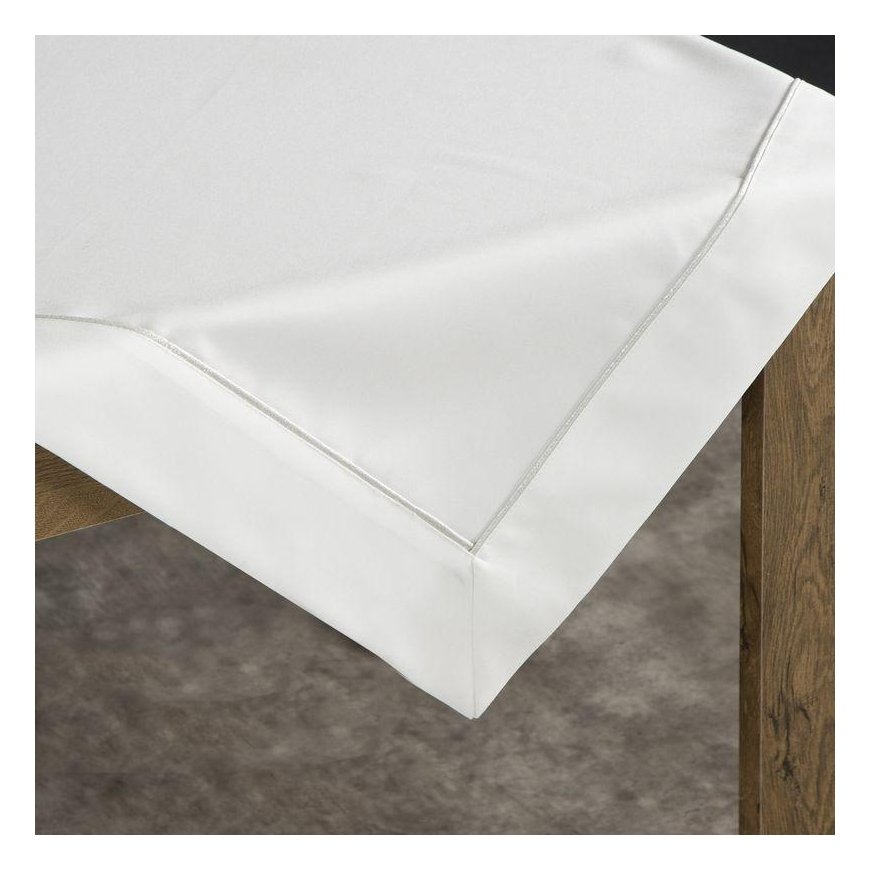 Eurofirany Eurocurtains CHO / MADELE /