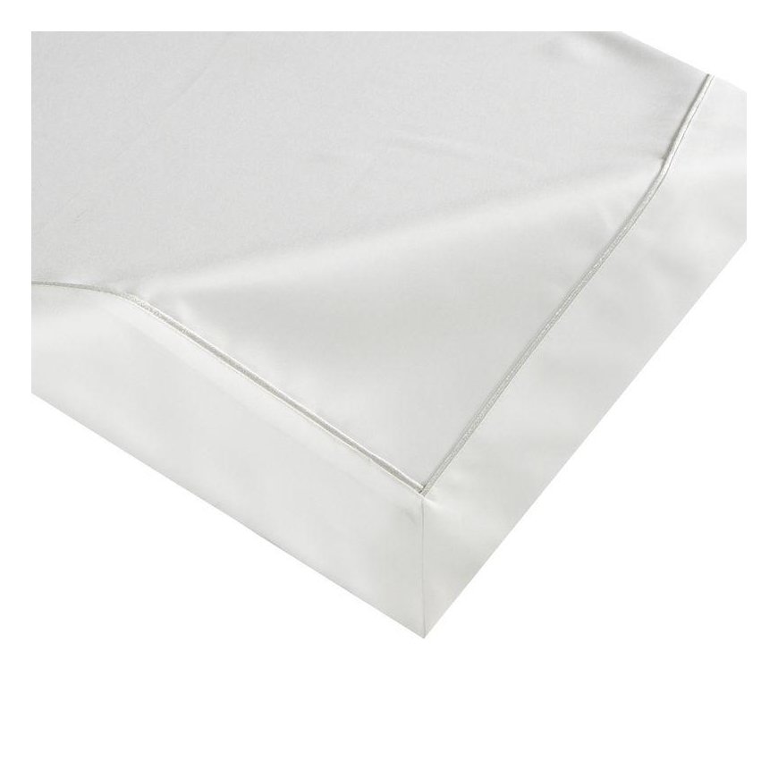 Eurocurtains CHO / MADELE / B 85X85 – 3