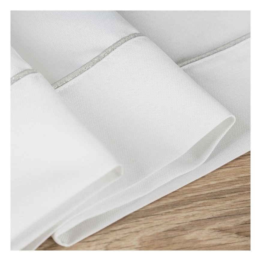 Eurocurtains CHO / MADELE / B 85X85 – 5