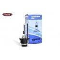 Xenon bulb, xenon d2r 6000k amio basic thread