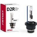 Xenon bulb, xenon d2r 6000k amio basic thread