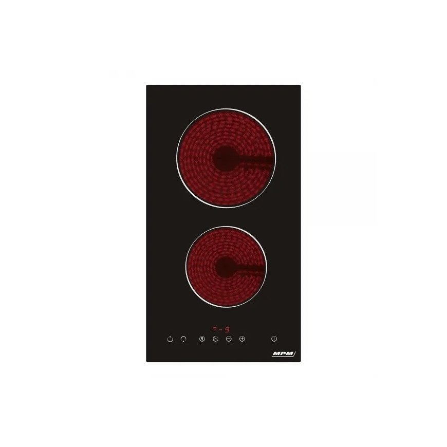 Vitoceramic hob MPM-30-VCB-22/Y