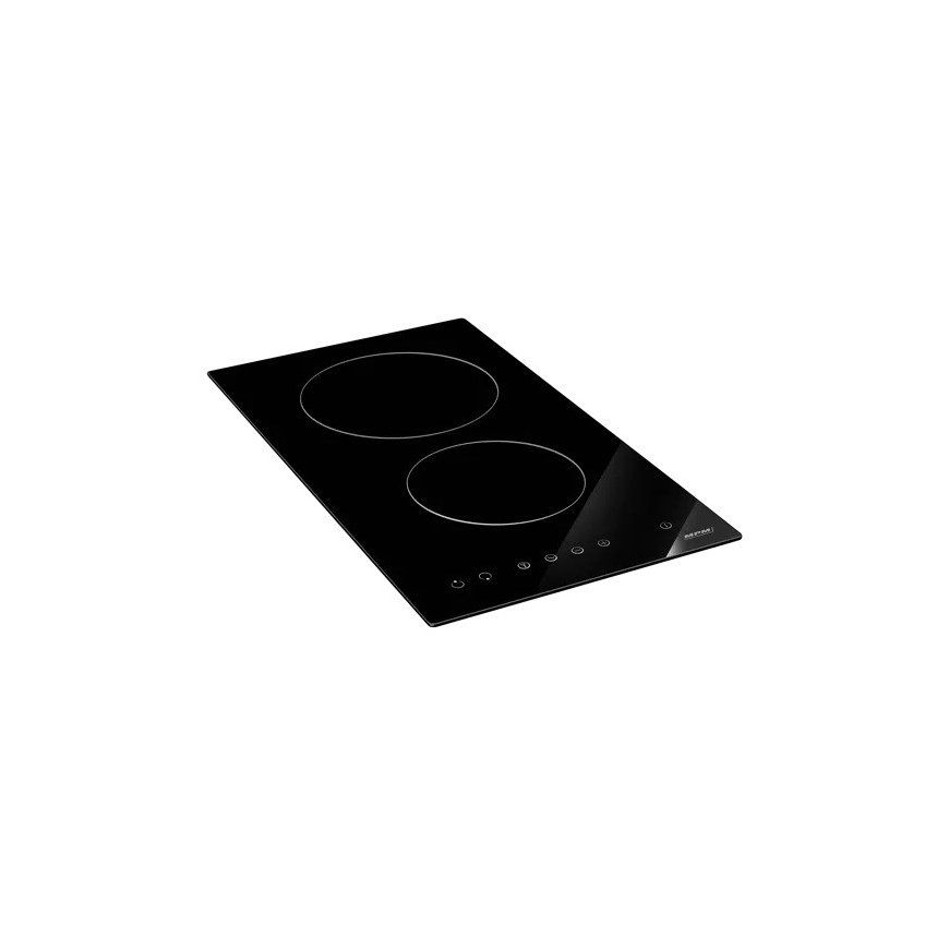 Vitoceramic hob MPM-30-VCB-22/Y – 2
