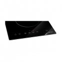 Vitoceramic hob MPM-30-VCB-22/Y Vitoceramic hob MPM-30-VCB-22/Y
