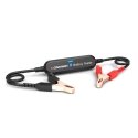 Miernik battery Konnwei BK100 Miernik battery Konnwei BK100