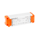 Maitinimo šaltinis REBEL 12V 2.5A (YSL36-1202500) 30W Maitinimo šaltinis REBEL 12V 2.5A (YSL36-1202500) 30W