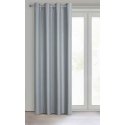 Eurofirany ZAS/SELINA/SRE 140X250 PRZEL