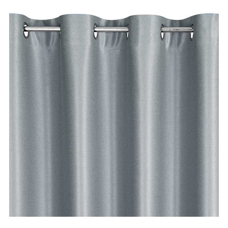 Eurofirany ZAS/SELINA/SRE 140X250 PRZEL – 3