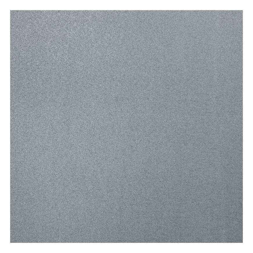 Eurofirany ZAS/SELINA/SRE 140X250 PRZEL – 4