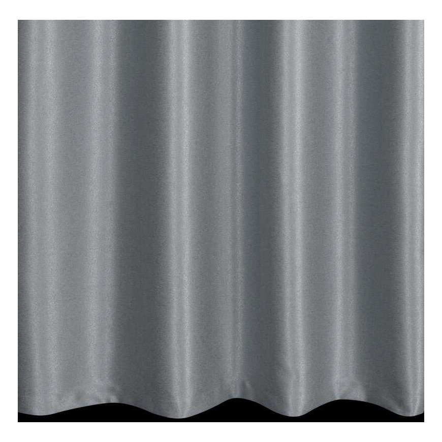 Eurofirany ZAS/SELINA/SRE 140X250 PRZEL – 5