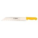 Topex mineral wool knife 480mm blade 335mm - 17B900 Topex mineral wool knife 480mm blade 335mm - 17B900