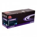 Toner UPrint Cyan Zamiennik CRG-045H (C.045HC)