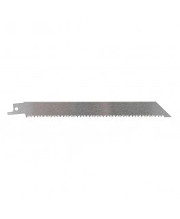 Makita B-56596 Circular saw blade HCS 190X0,6MM 15Tpi, 1 pc., for bamboo φ100mm, for wood 100mm, PVC