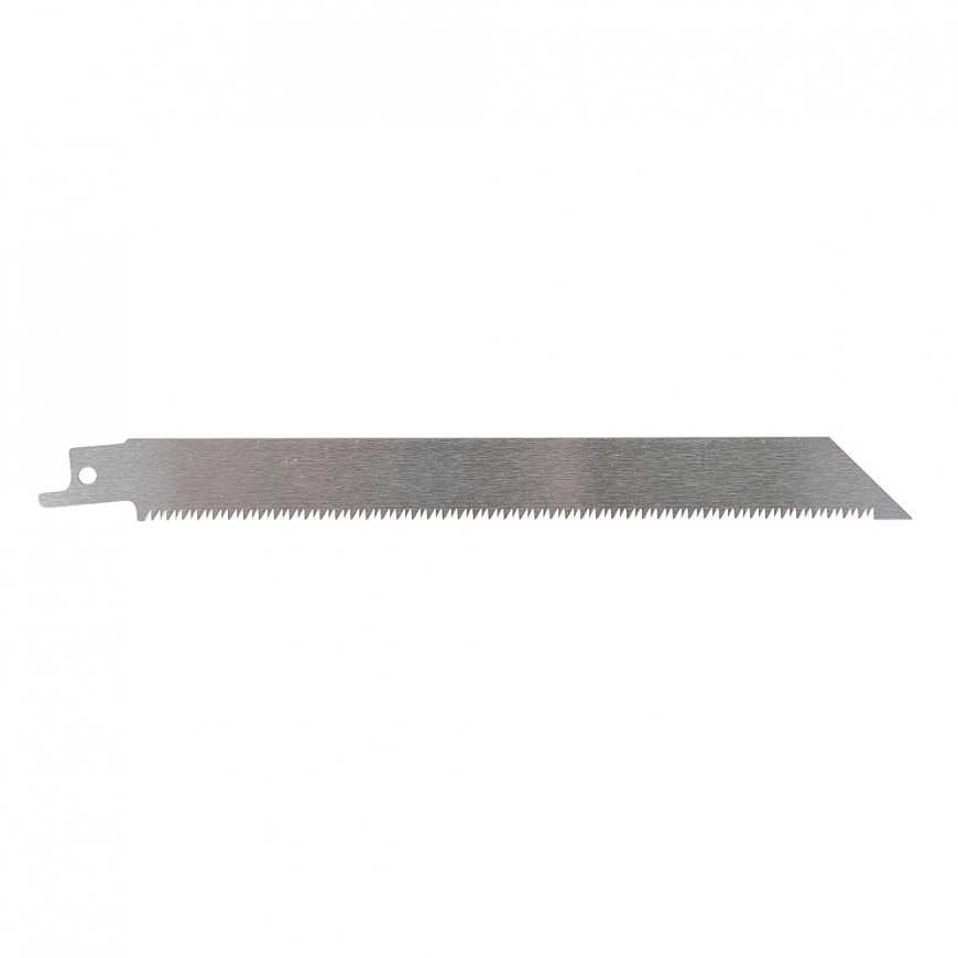 Makita B-56596 Circular saw blade HCS
