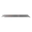 Makita B-56596 Circular saw blade HCS 190X0,6MM 15Tpi, 1 pc., for bamboo φ100mm, for wood 100mm, PVC