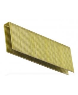 segtukai segtukui, 32x11,1mm, 5000 vnt DeWalt [DT9981-QZ]