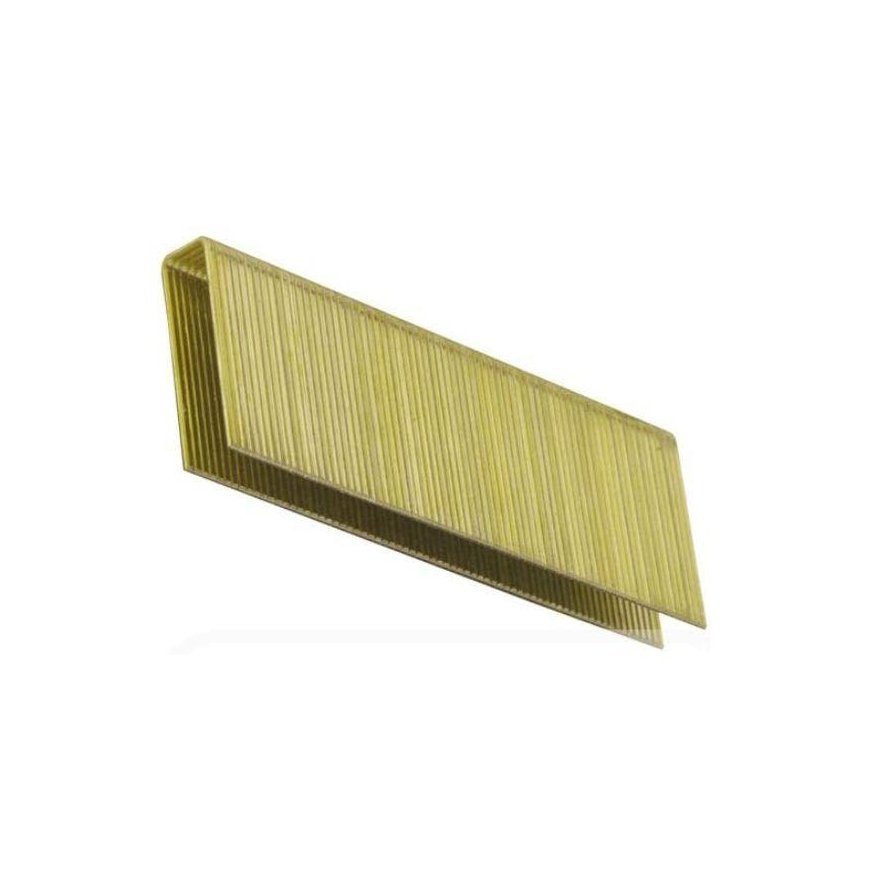 DeWALT clips for stapler, 32x11.1mm