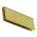 clips for stapler, 32x11.1mm, 5000 pcs DeWalt [DT9981-QZ]