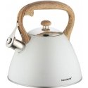 VIRDULYS SU ŠVILPUKU KLAUSBERG 3L KB-7264 VIRDULYS SU ŠVILPUKU KLAUSBERG 3L KB-7264