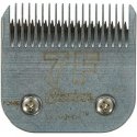 OSTER 919-16 Cutting head (7F), 3.2 mm OSTER 919-16 Cutting head (7F), 3.2 mm
