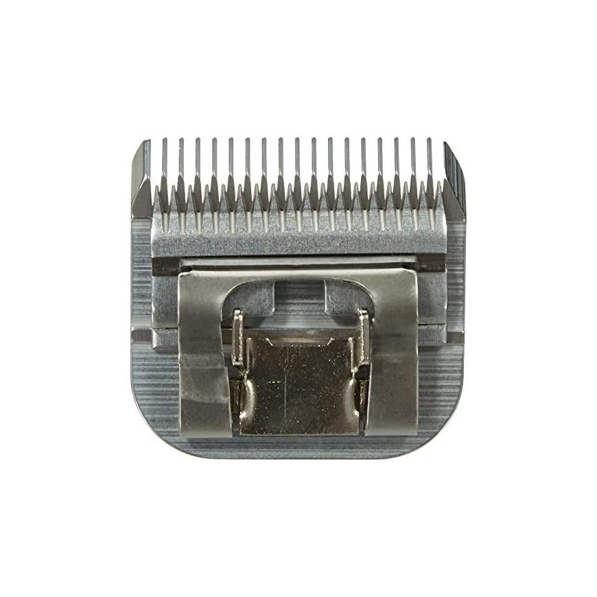 OSTER 919-16 Kerpamoji galvutė (7F), 3,2 mm – 3