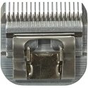 OSTER 919-16 Kerpamoji galvutė (7F), 3,2 mm OSTER 919-16 Kerpamoji galvutė (7F), 3,2 mm