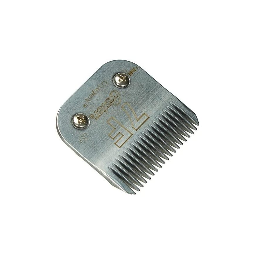 OSTER 919-16 Cutting head (7F), 3.2 mm – 4
