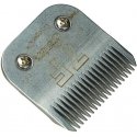 OSTER 919-16 Cutting head (7F), 3.2 mm OSTER 919-16 Cutting head (7F), 3.2 mm