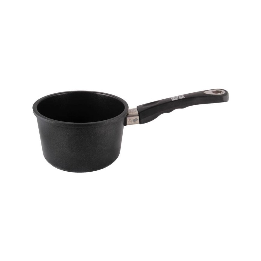AMT Gastroguss Amt Gastroguss Pot for