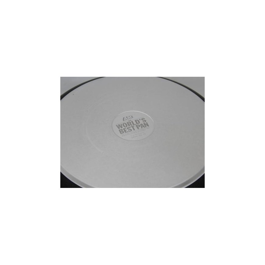 Amt Gastroguss Pot for milk-sauce, Ø16cm AMT916-E-Z30-PL – 2