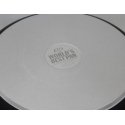 Amt Gastroguss Pot for milk-sauce, Ø16cm AMT916-E-Z30-PL Amt Gastroguss Pot for milk-sauce, Ø16cm AMT916-E-Z30-PL