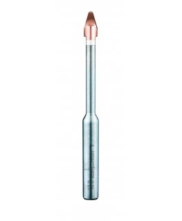 10 mm Keramo Extreme ALPEN tile drill bit [0030001000100]