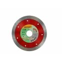 Smart Smart diamond disc, high precision 115mm smart Smart Smart diamond disc, high precision 115mm smart