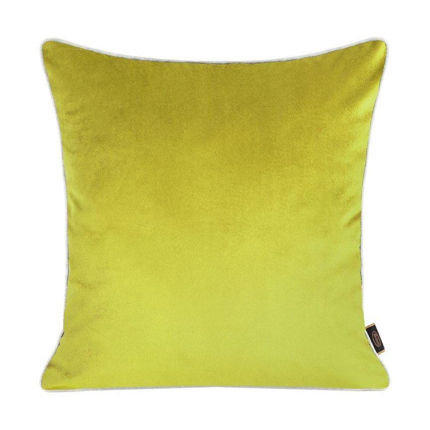 Eurofirany VELVET / 57 Two-sided velvet
